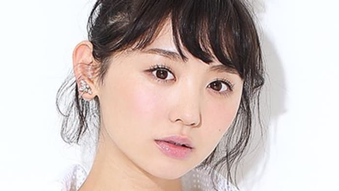 おのののかさん、ワクチン打ったら、あなたも生まれて来るお子さんも死にますよ。