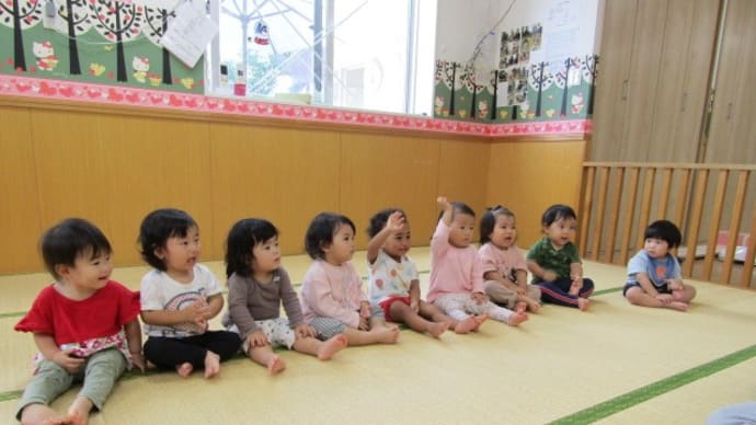 すがすがしい水曜日(≧▽≦)