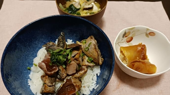 暇だと思ったんだけどなぁ