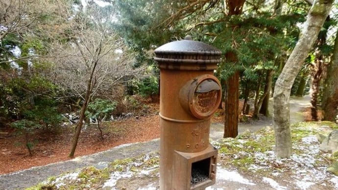 播州清水寺 新発見!