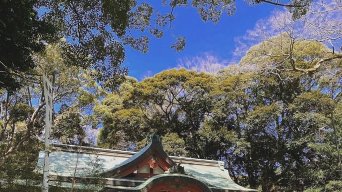 熱海散策\\\٩(๑`^´๑)۶////