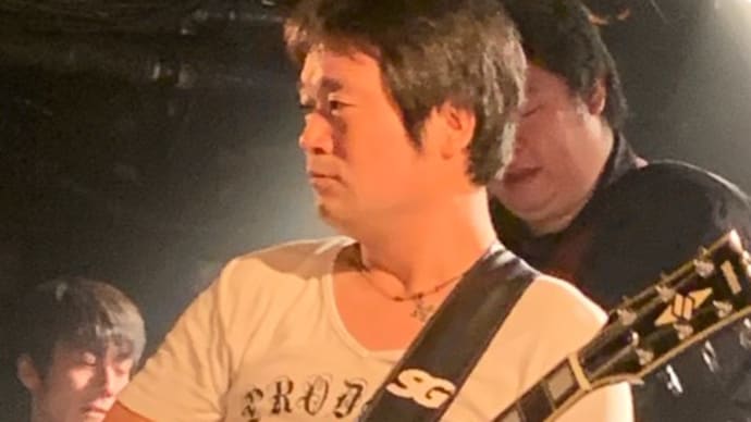 【イベント終了】法人設立&開業11周年記念公演終了