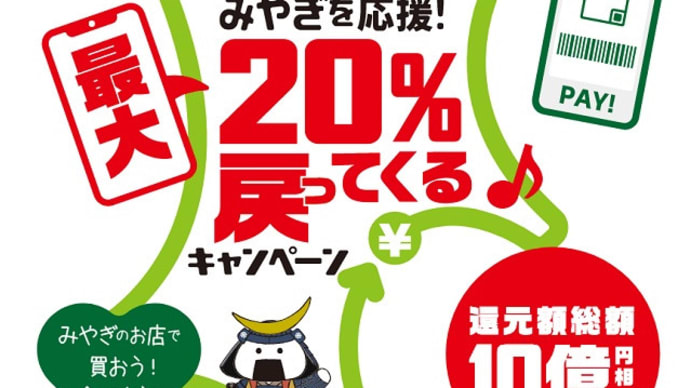 仙台ラーメン情報2022