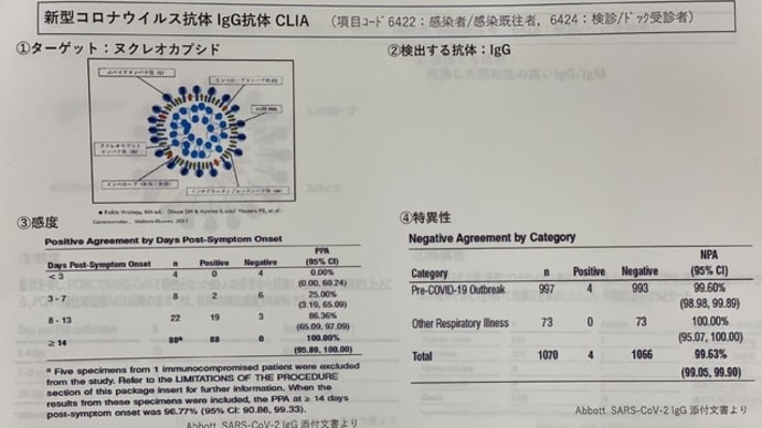 結局、何が言いたいの??