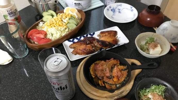 顎関節症