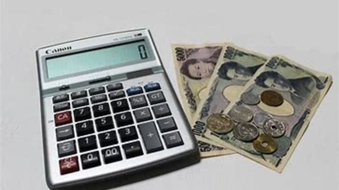 香港異常事態…新たなる新型ウイルス蔓延か?( `ー´)ノ