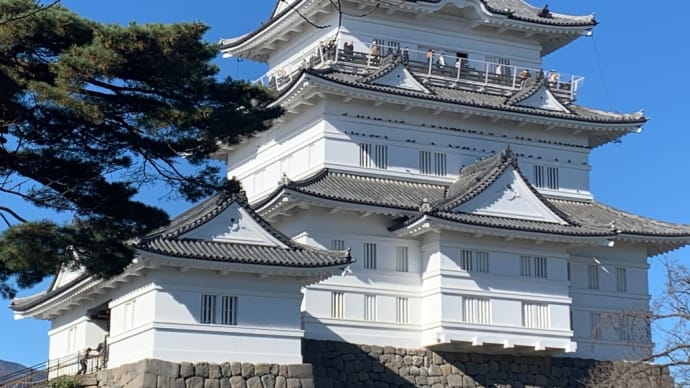 他人の想いと、自分の想い