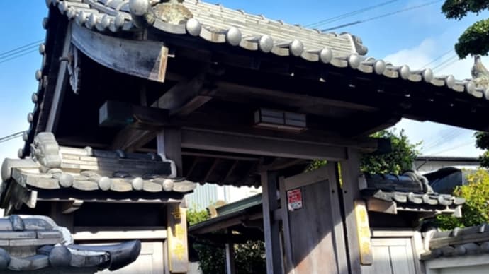 龍神大祭に行ってきました