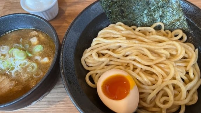 今日の磐梯山とラーメンランチ 会津若松