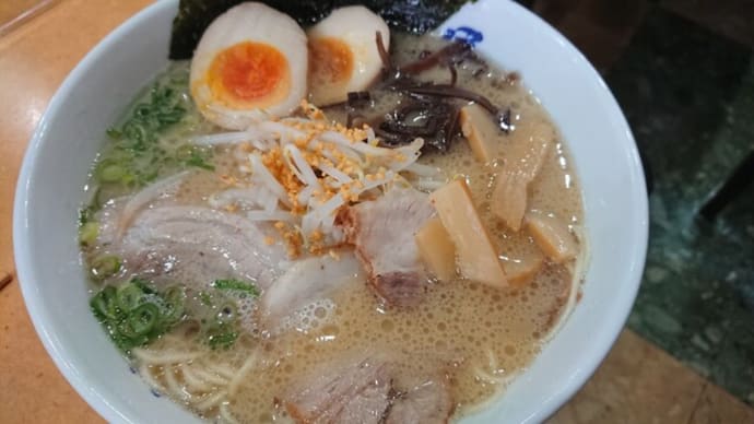 気温32℃、水温20℃!!!。