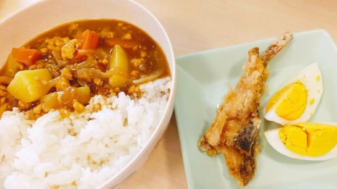 第118回「まあるい食卓」開催しました