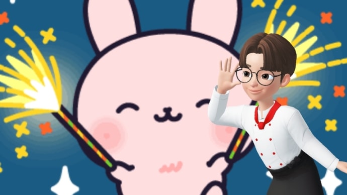 この子の誹謗中傷に対するお話を見てくださいませんか!