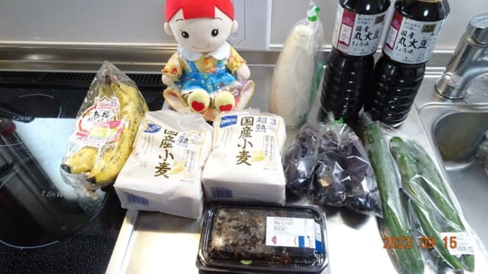日通(23)