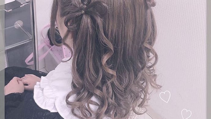 おめでとうございます😭💖