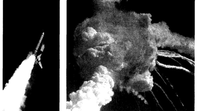 集団浅慮が発生する8つの条件。