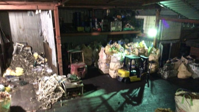 相場のことを14年間日々書いています男の行き方 ロマン的なことも若干 書きましたトーナイ相場日記