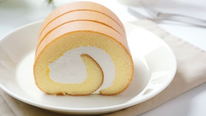 砂糖を減らした結果