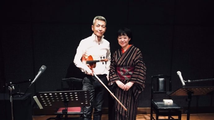 皆さまへ 愛と感謝をこめて…!永井荷風 「濹東奇譚」 2018.1.20(土)/21(日) 市川文学ミュージアム