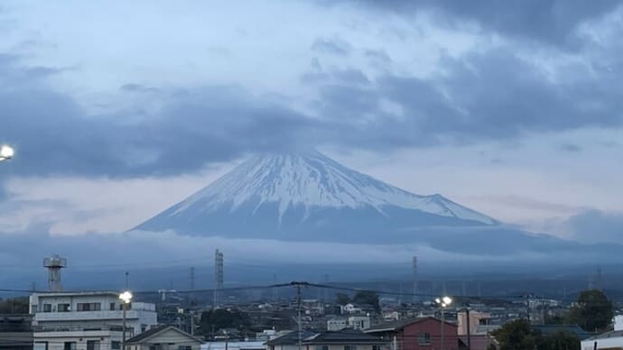 ばあばは甘やかすのが仕事です