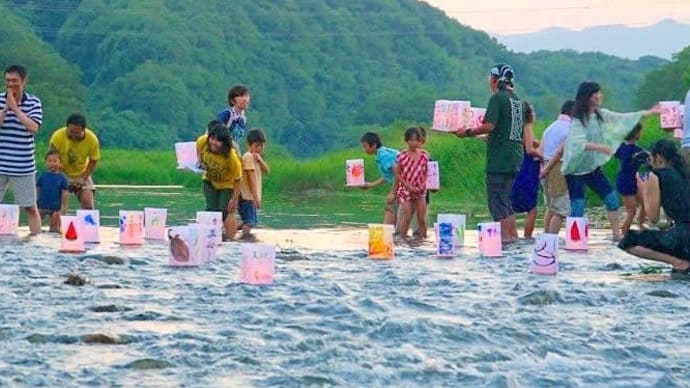 八月十五日・・・敗戦忌に・・・詠む・・・敗戦忌 非業の死者の骨還る