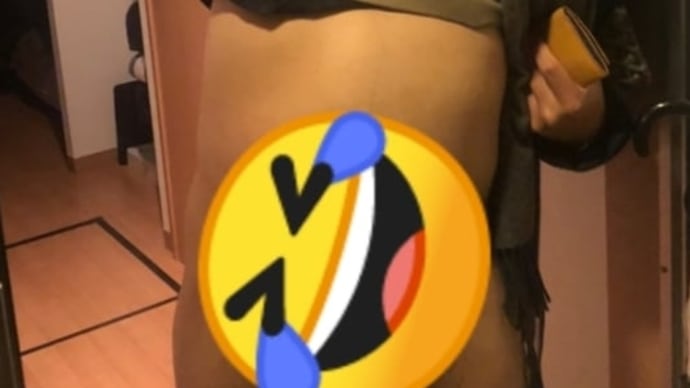 とりあえず記憶ありませんが、メモ笑