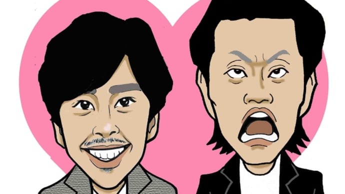 まさかの結婚報告かぶり‼️