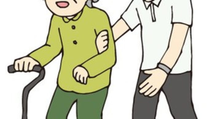 家内が無事退院しました。