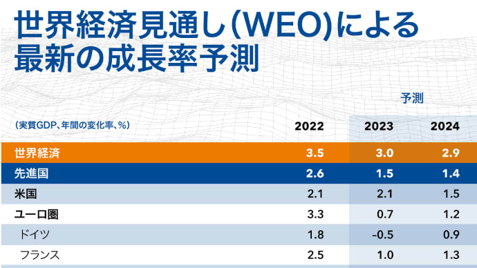 2024年 年頭挨拶、年頭訓示の話し方