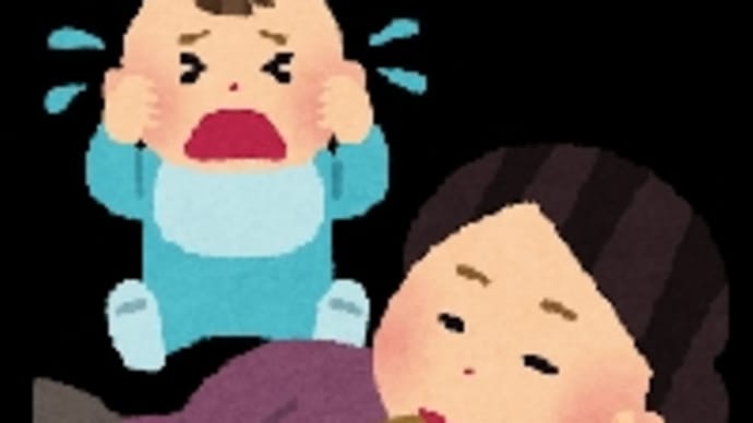 うつせみ和尚の説教 「人間なんてラララァララララーラー」