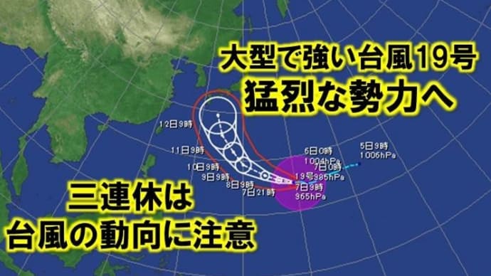 打ち直しが仕上がりました