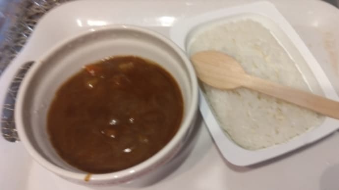 決算資料ほぼ、、、