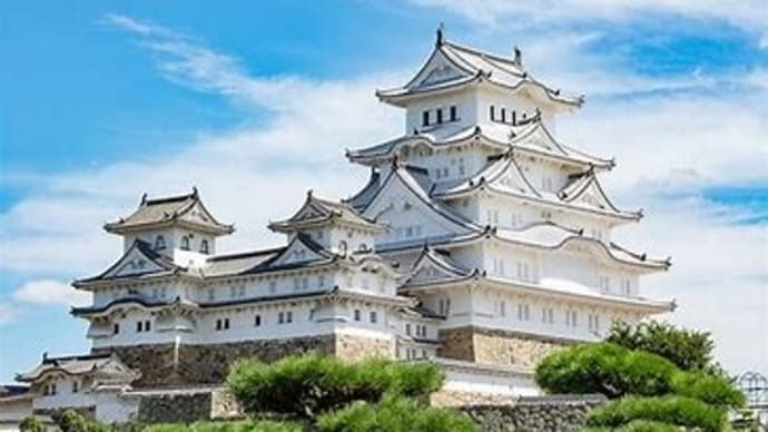 公明党山口代表『防衛費だけを突出させるな』に非難殺到!( `ー´)ノ