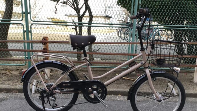 今週のお買い得自転車の紹介・・・