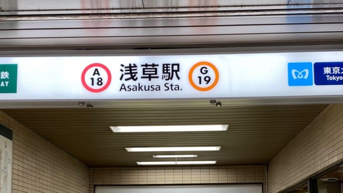 さてと久々の投稿〜
