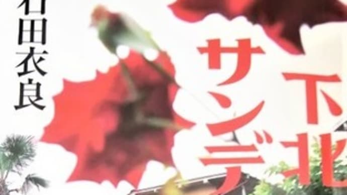 日々のあれこれ