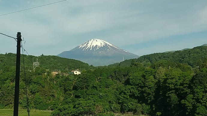 本当は教えたくない御殿場＆駿東郡小山町の隠れ人気カフェ、知りたい方はDMまで