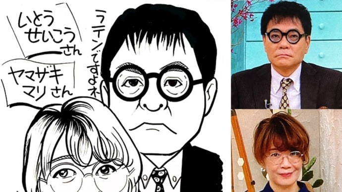 毎日続けることが大事