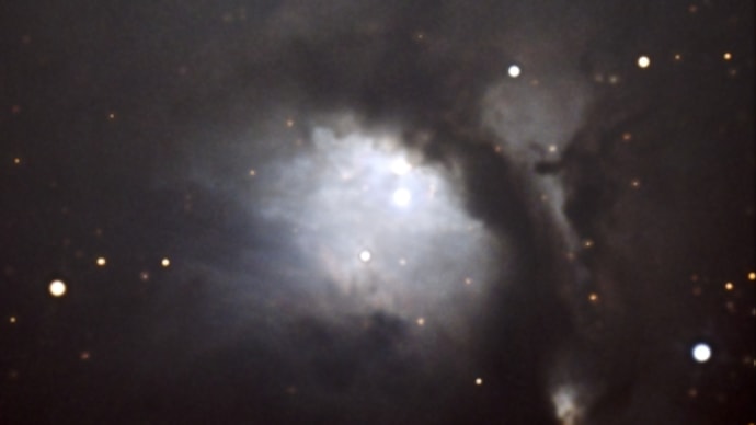 M78