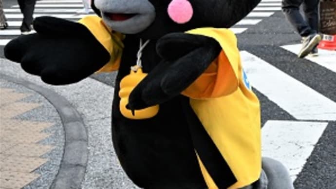 新橋こいち祭り　東京　2023