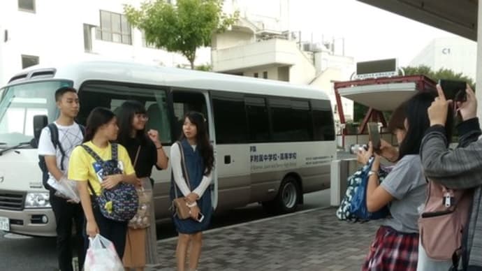 2019-08-21~ 岡山 続き