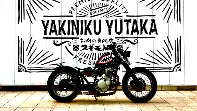 VIVANTロケ地探訪