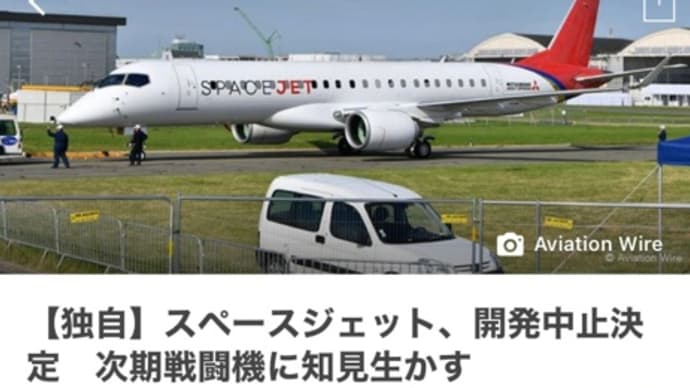 まぁ〜国が認めない限りは進まないけど🙄💦