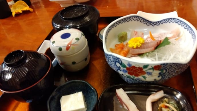 🌸佐賀成田山開山の原田昌信尼さま🍓のおみのりですよ🌸
