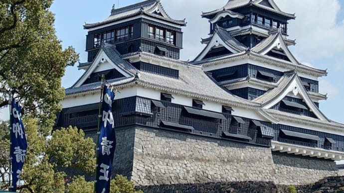 自由といえども