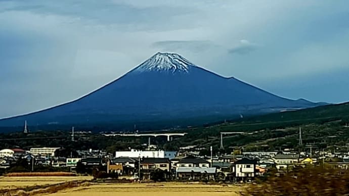 2025 本年もよろしくお願いいたします