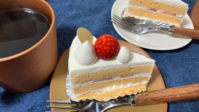 大切な方のお誕生日