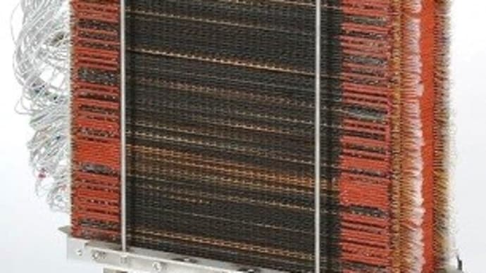 大型航空機用燃料電池が離陸?