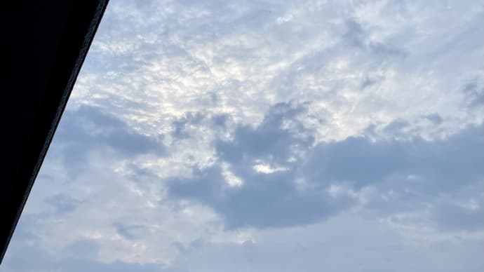 おはようございます💕