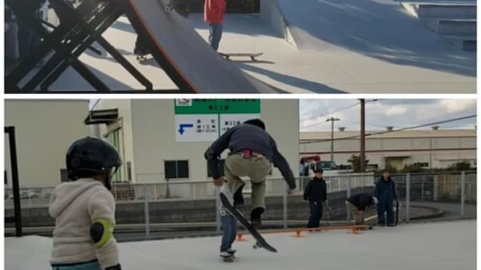 インターフェイキー