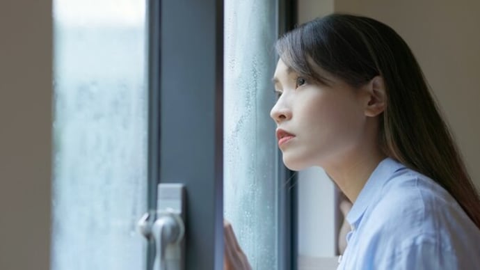 今年の秋は湿気が多く、脾胃や肝腎に負担がかかる――どうやってケアすればいい?